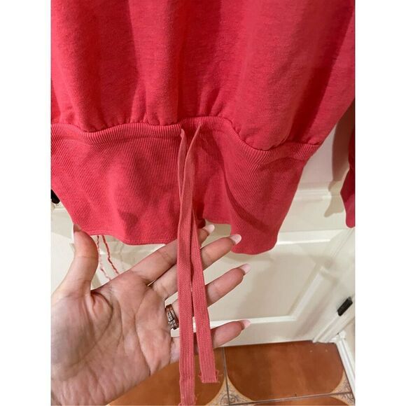 NWOT Free People Movement Romper Size Small - Picture 2 of 6